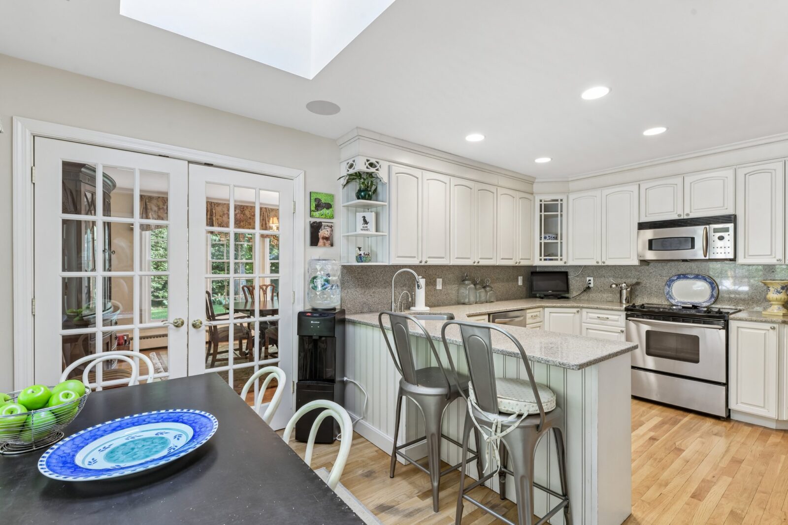 12-web-or-mls-Vanad Dr-S0108-016 12-web-or-mls-Vanad Dr-S0108-016