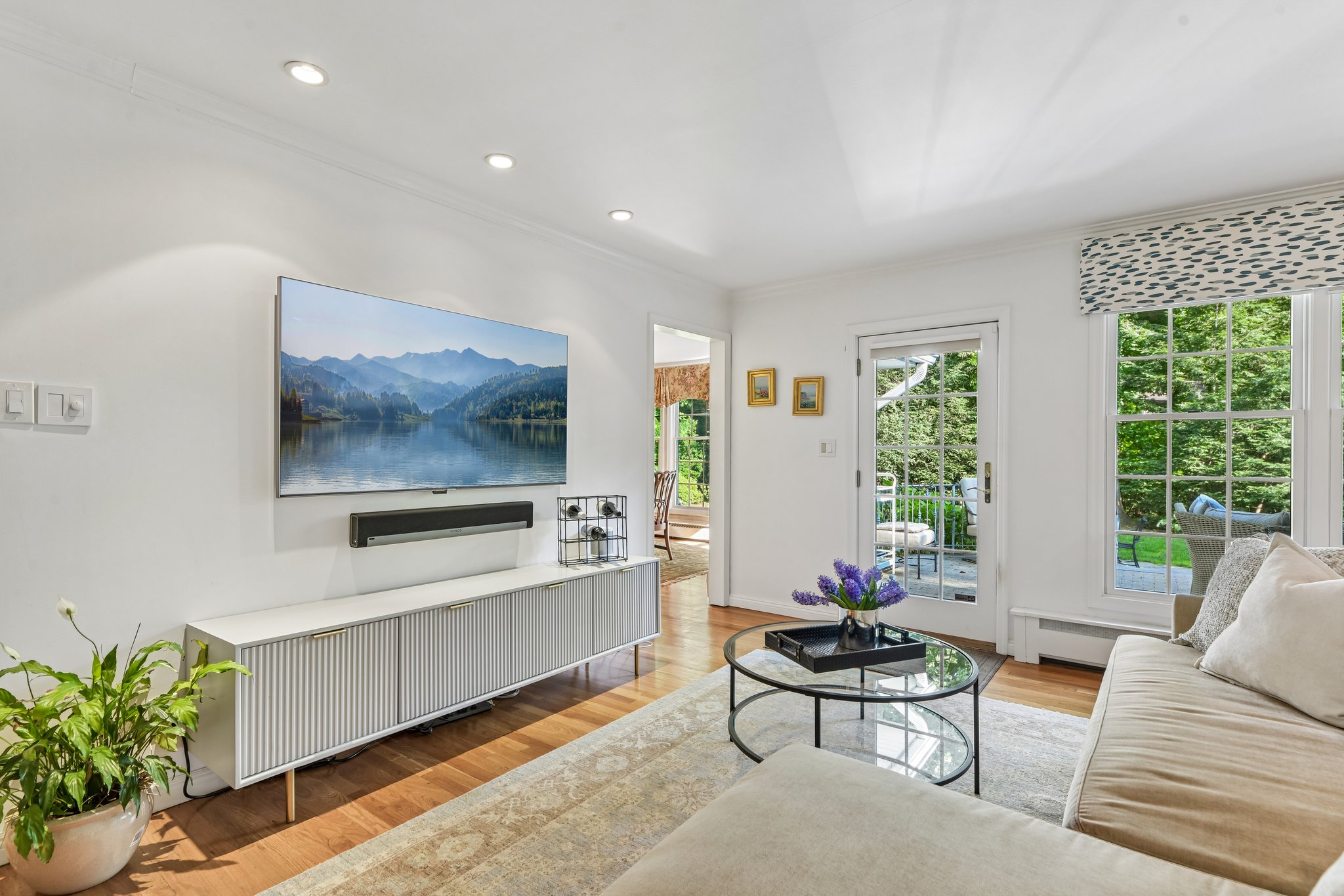 13-web-or-mls-Vanad Dr-S0108-017 13-web-or-mls-Vanad Dr-S0108-017