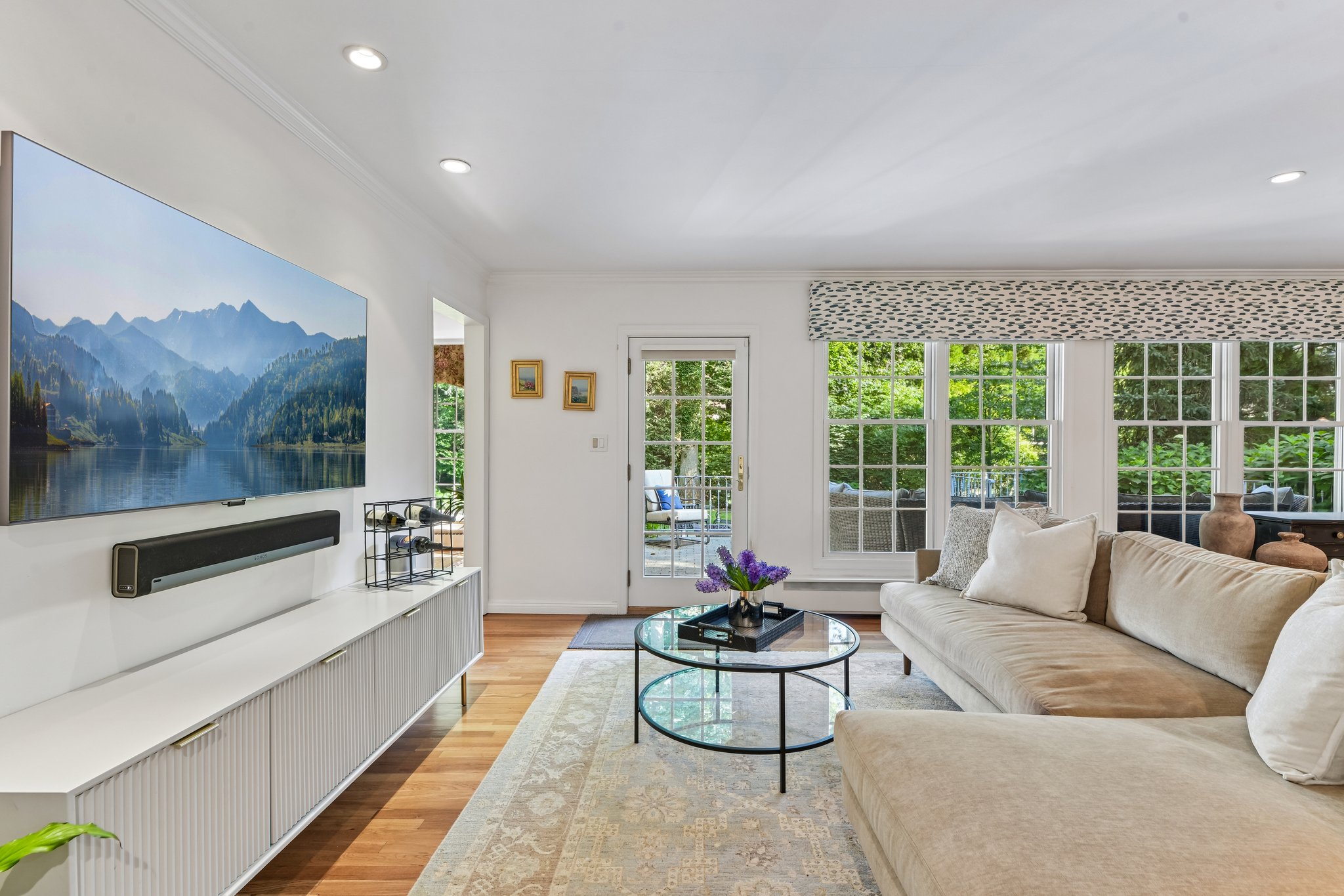 14-web-or-mls-Vanad Dr-S0108-018 14-web-or-mls-Vanad Dr-S0108-018
