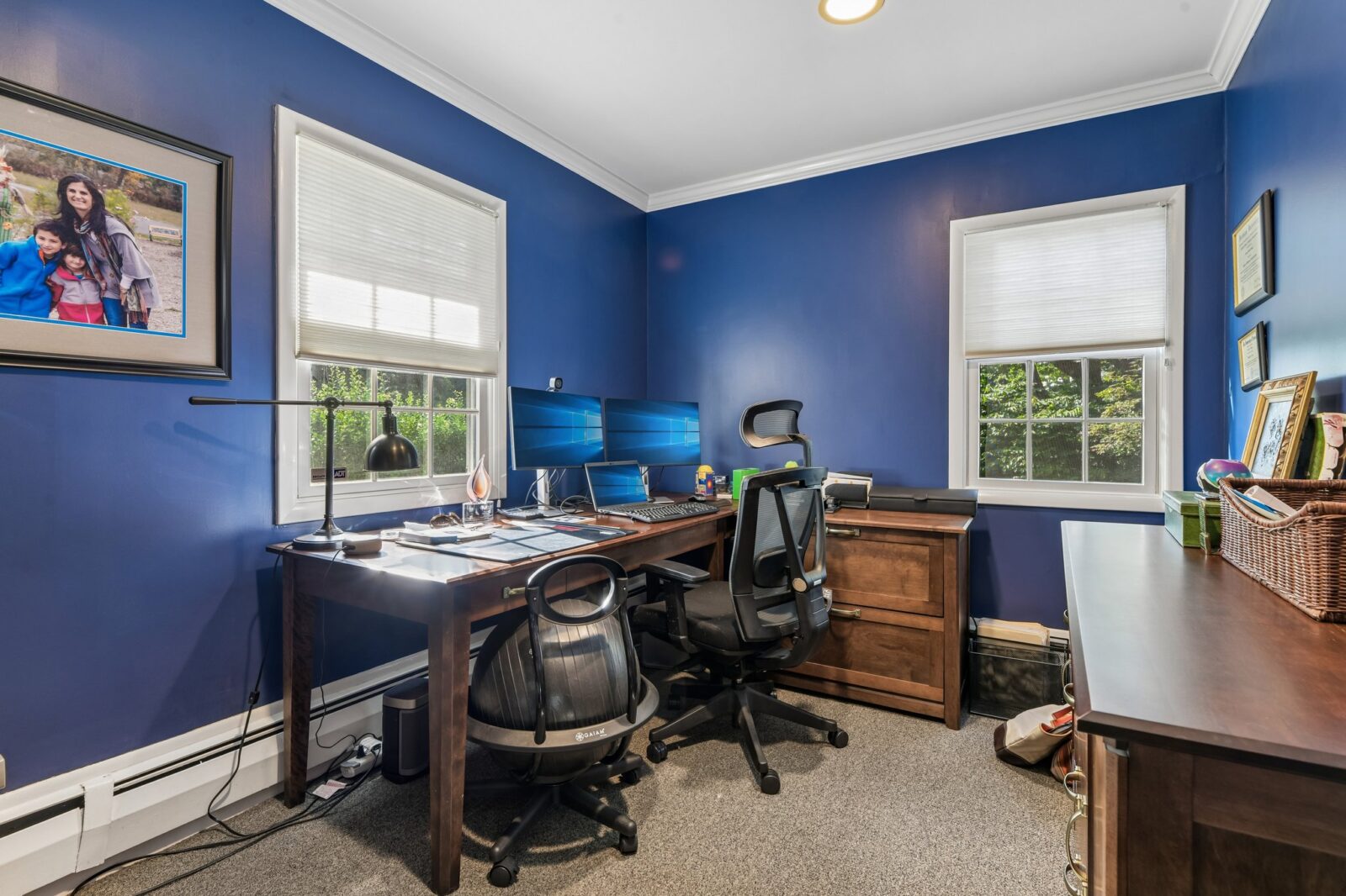 16-web-or-mls-Vanad Dr-S0108-021 16-web-or-mls-Vanad Dr-S0108-021