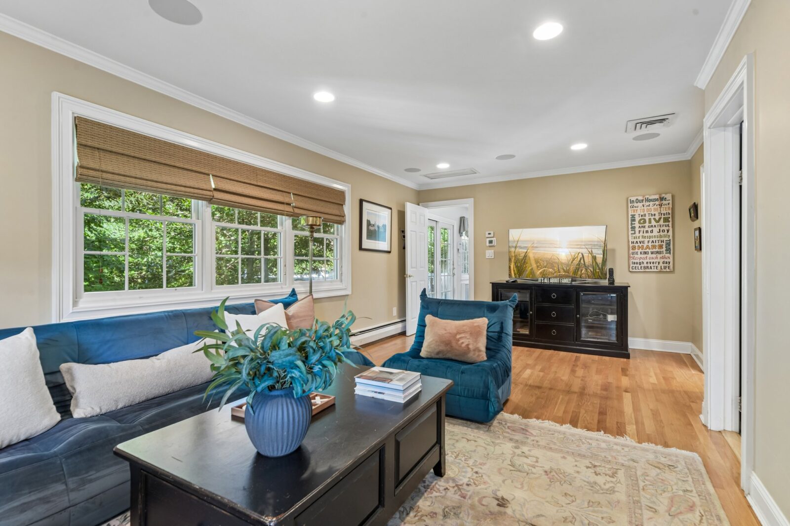 17-web-or-mls-Vanad Dr-S0108-022 17-web-or-mls-Vanad Dr-S0108-022