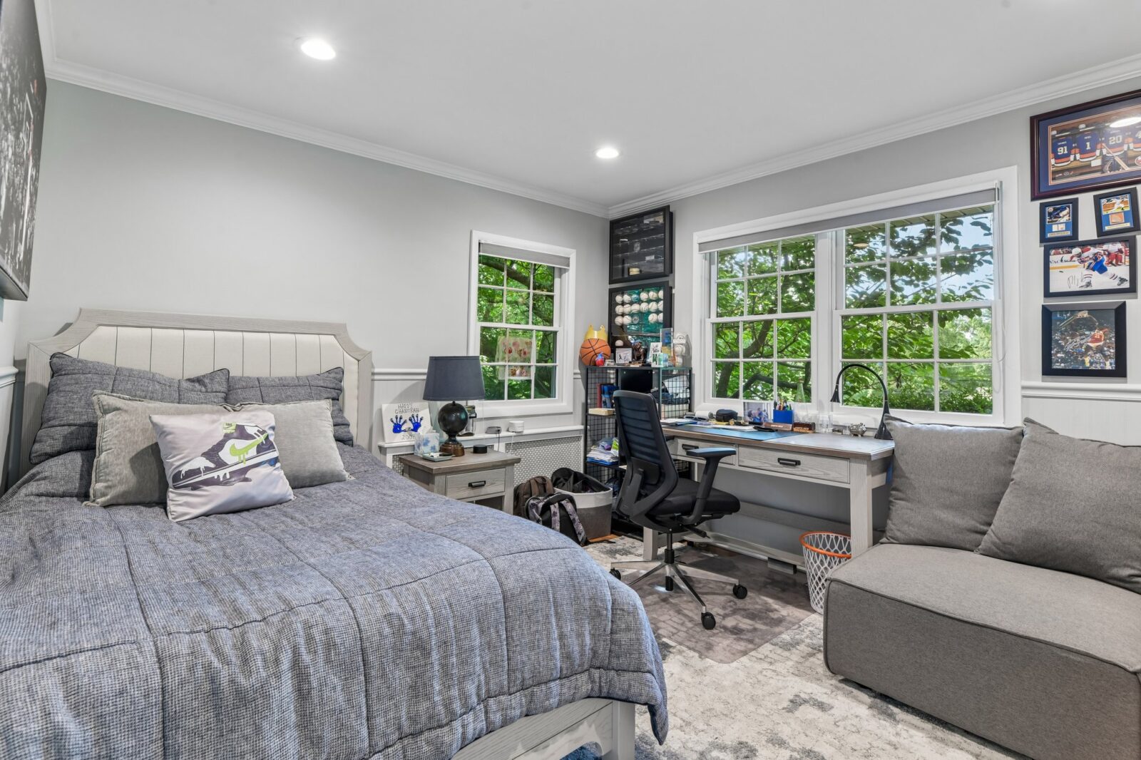 18-web-or-mls-Vanad Dr-S0108-024 18-web-or-mls-Vanad Dr-S0108-024