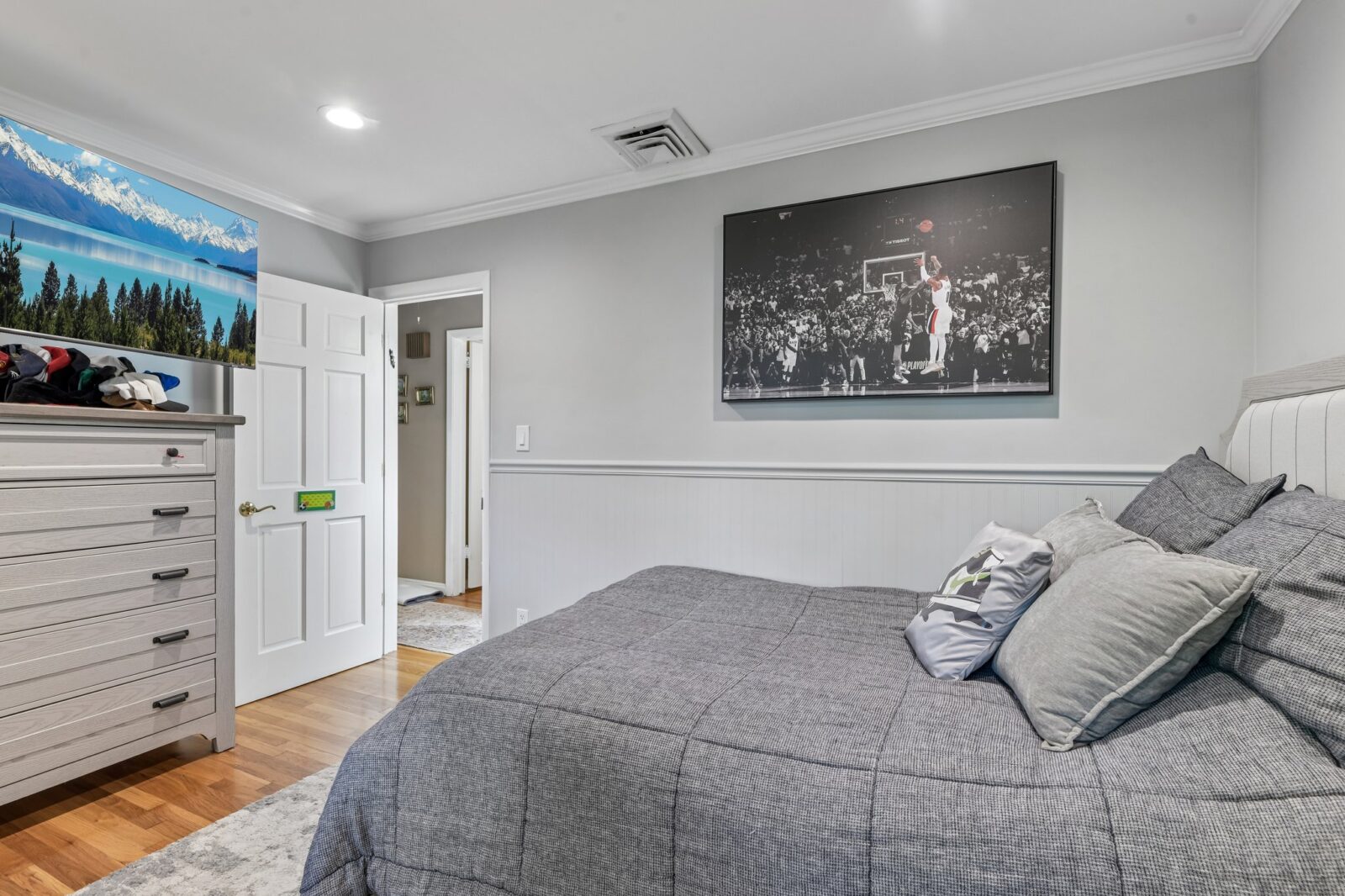 19-web-or-mls-Vanad Dr-S0108-025 19-web-or-mls-Vanad Dr-S0108-025