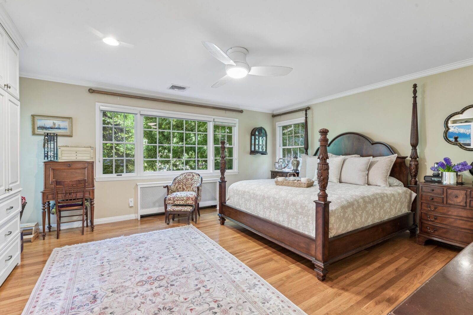 20-web-or-mls-Vanad Dr-S0108-026 20-web-or-mls-Vanad Dr-S0108-026