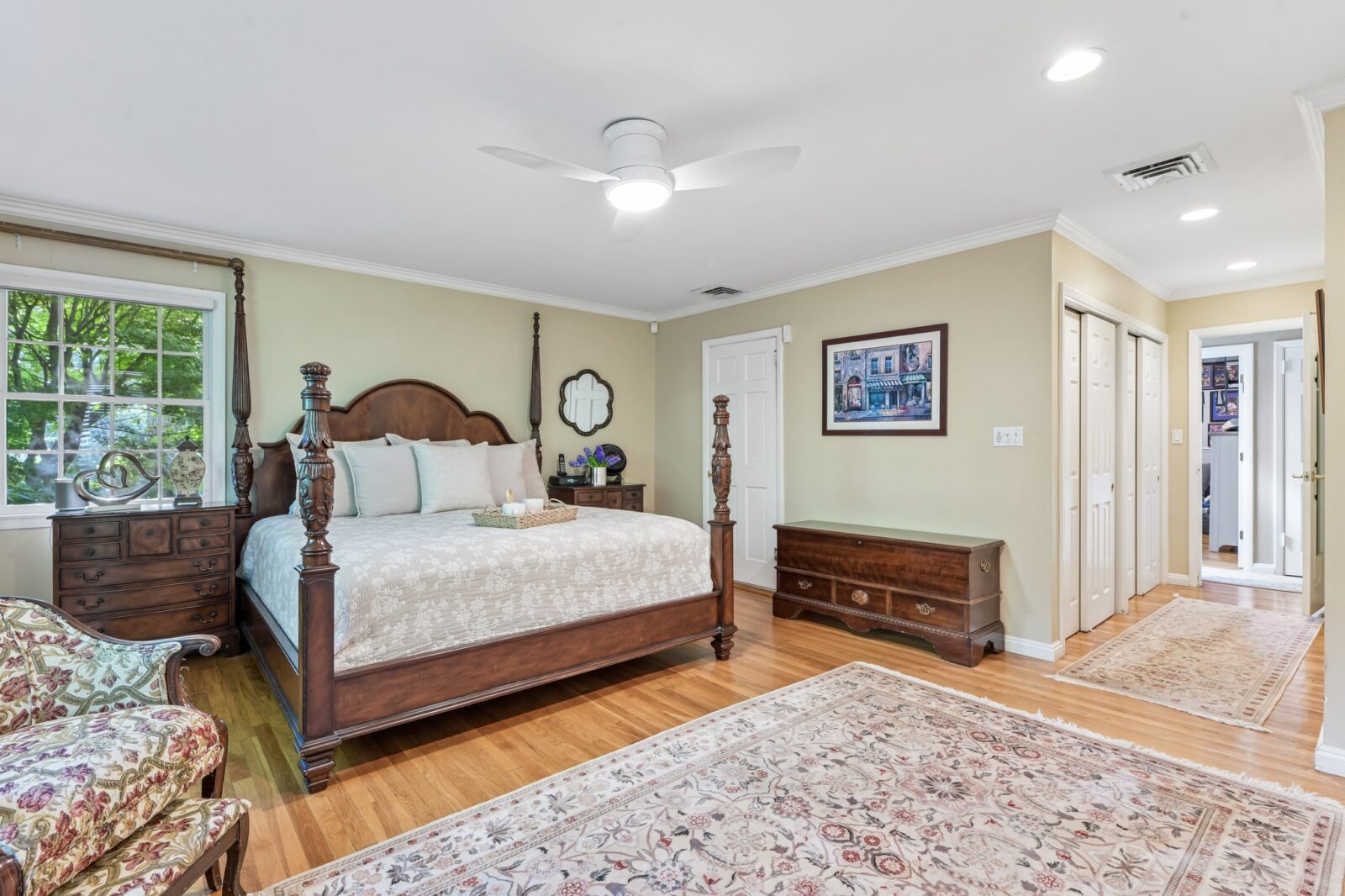 21-web-or-mls-Vanad Dr-S0108-027 21-web-or-mls-Vanad Dr-S0108-027
