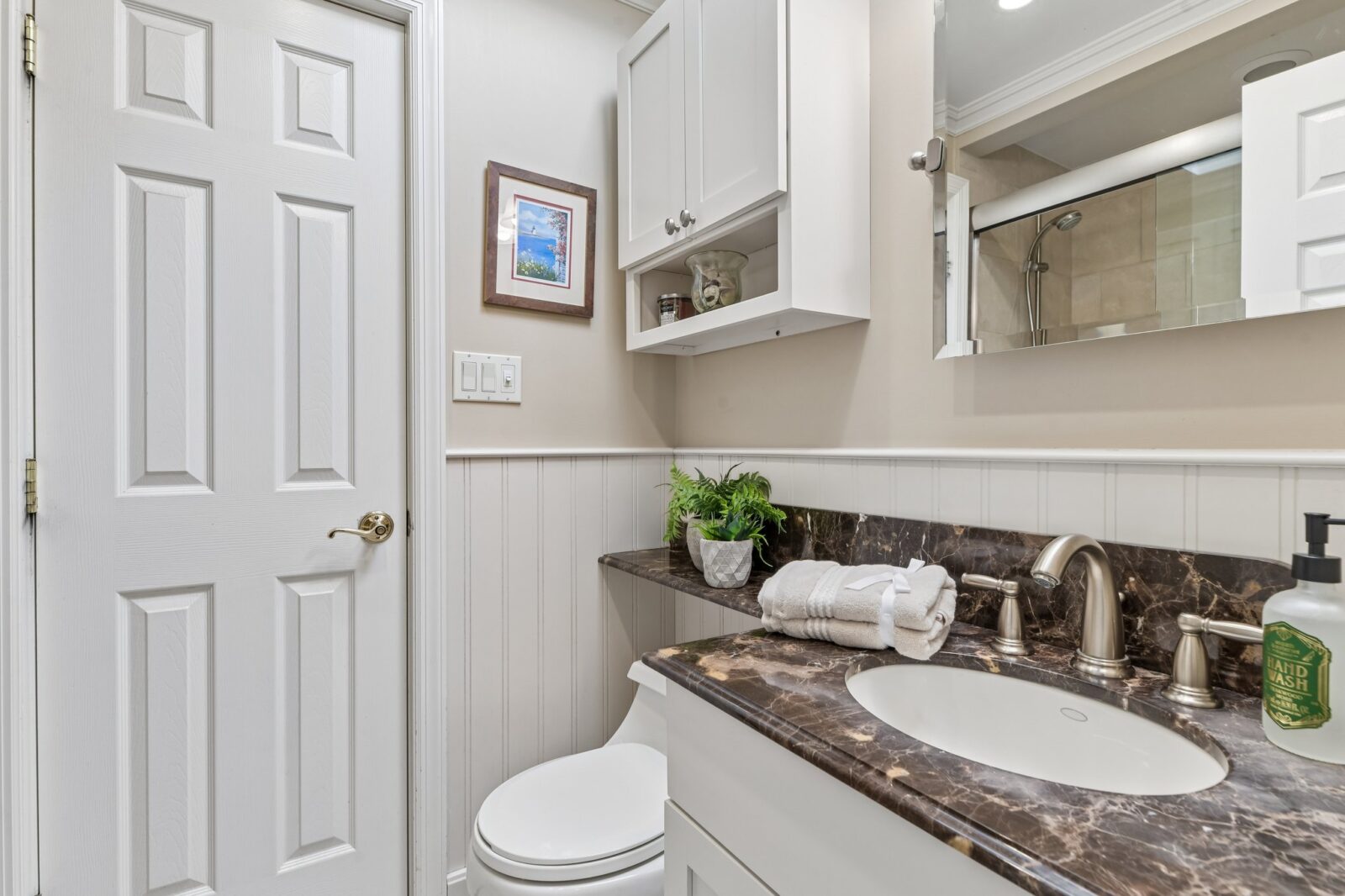 23-web-or-mls-Vanad Dr-S0108-030 23-web-or-mls-Vanad Dr-S0108-030
