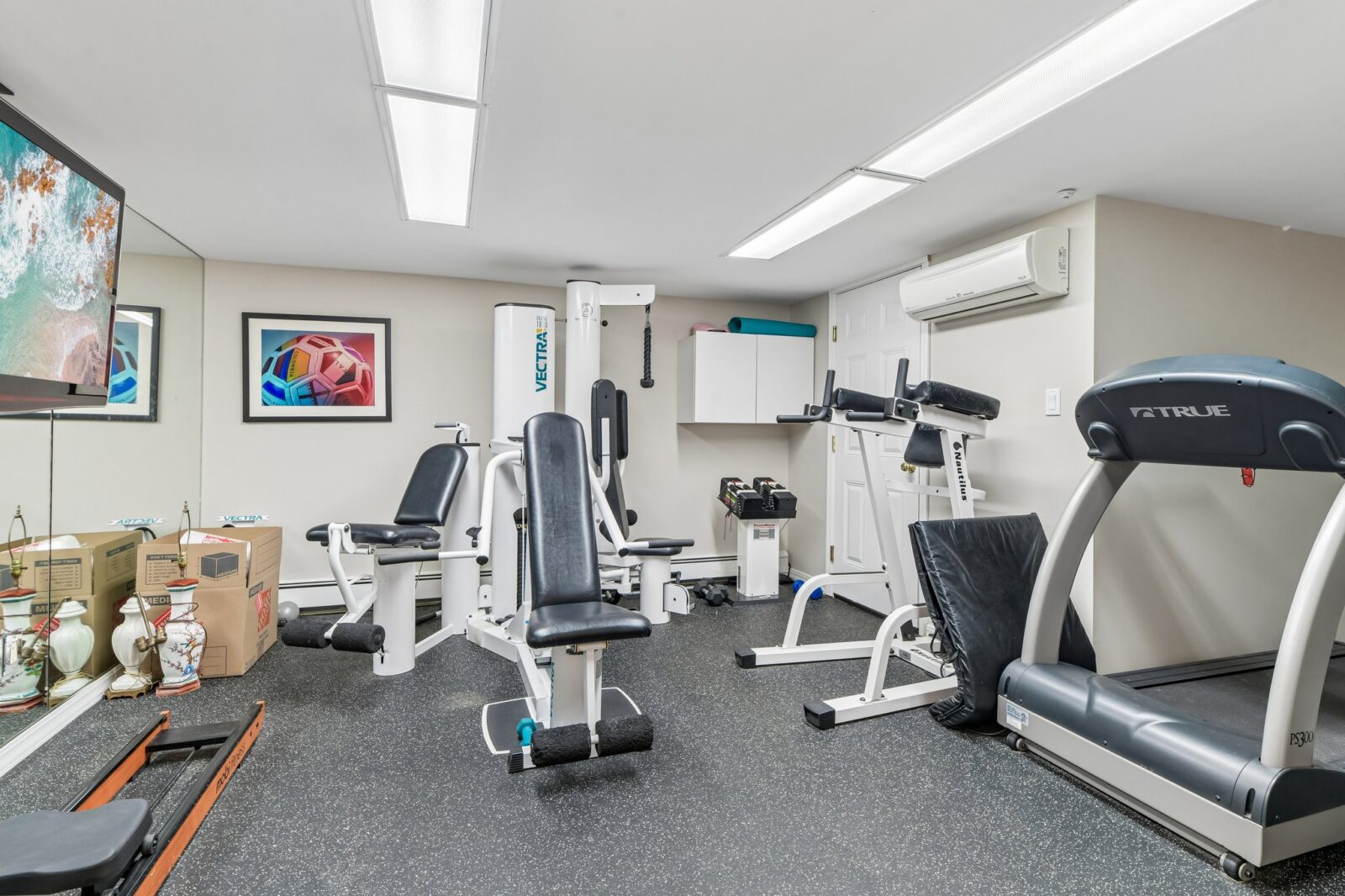 24-web-or-mls-Vanad Dr-S0108-032 24-web-or-mls-Vanad Dr-S0108-032