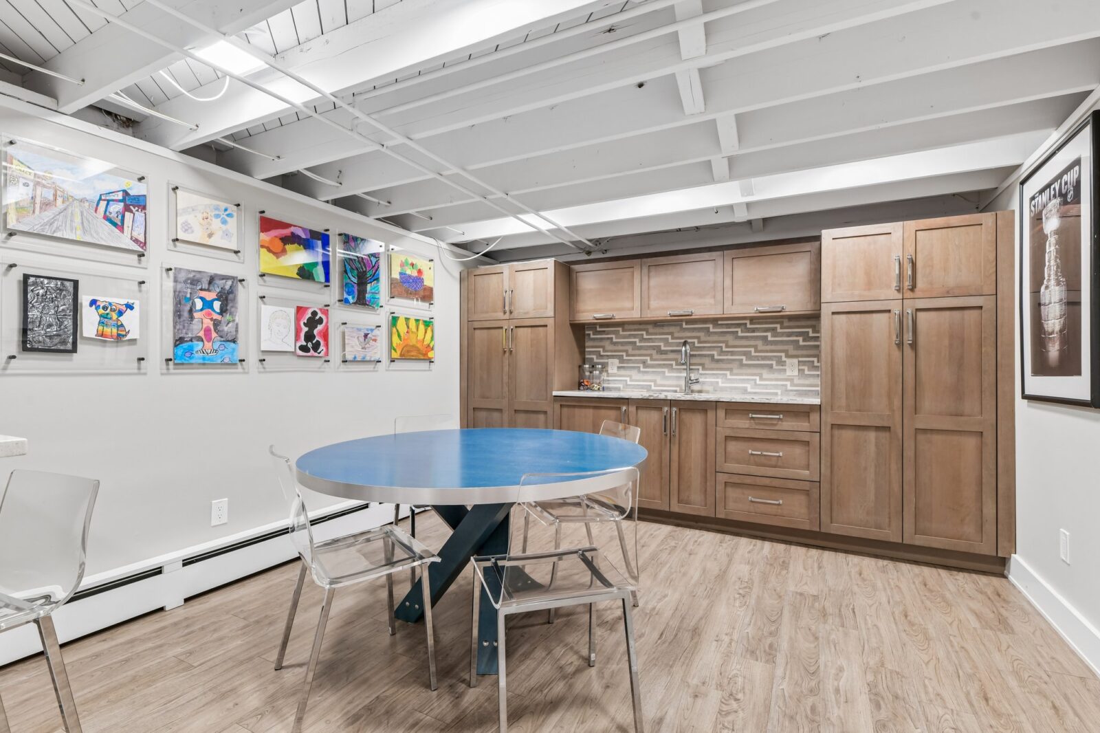 26-web-or-mls-Vanad Dr-S0108-034 26-web-or-mls-Vanad Dr-S0108-034