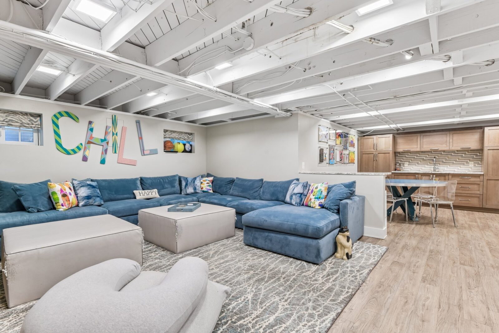 27-web-or-mls-Vanad Dr-S0108-035 27-web-or-mls-Vanad Dr-S0108-035