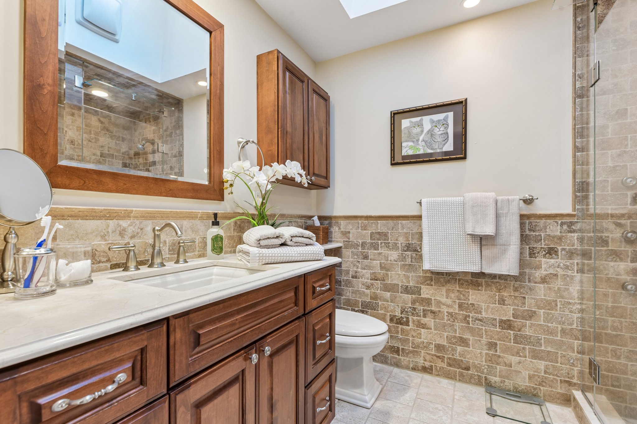 29-web-or-mls-Vanad Dr-S0108-038 29-web-or-mls-Vanad Dr-S0108-038