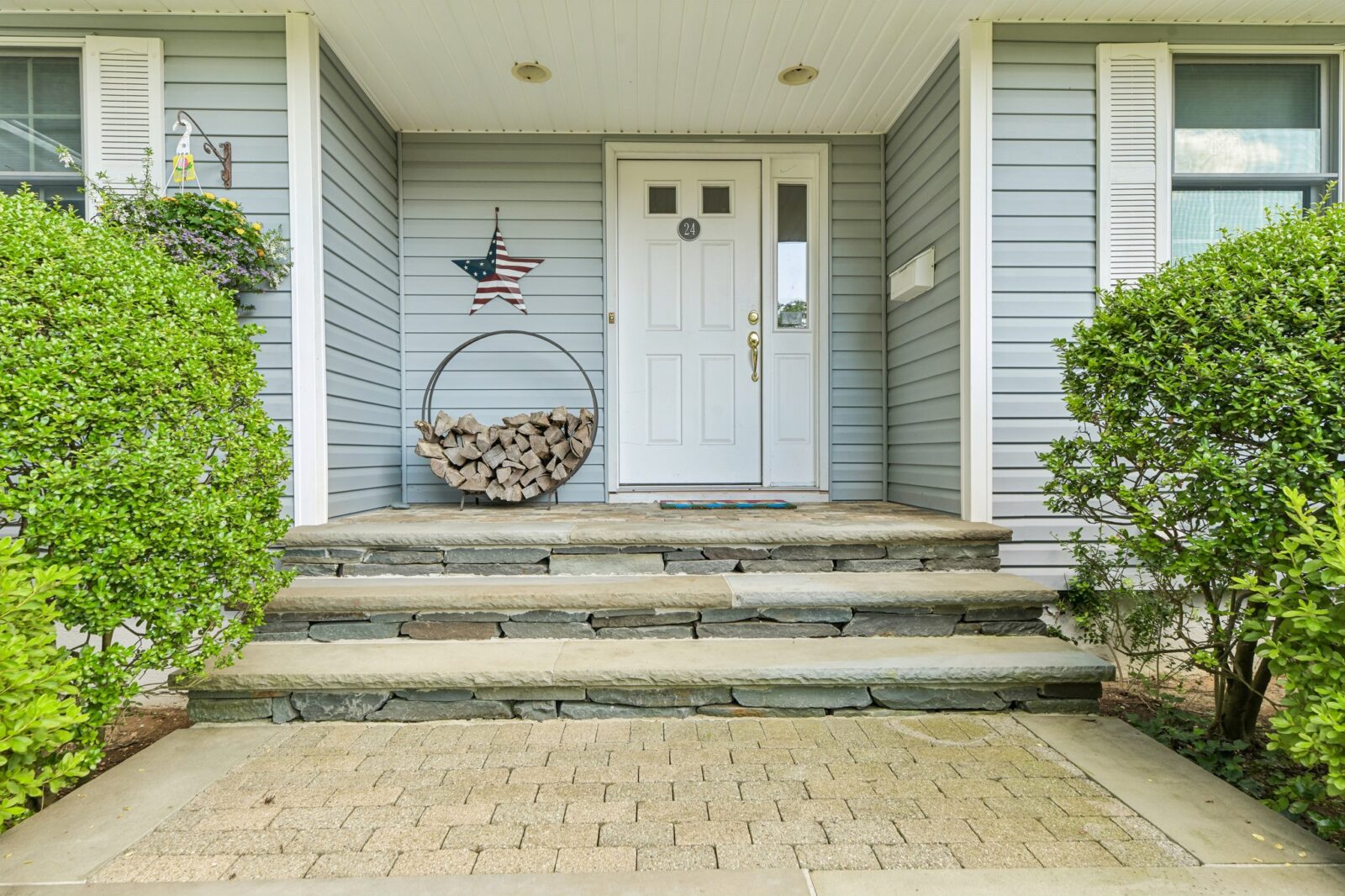 3-web-or-mls-Vanad Dr-S0108-005