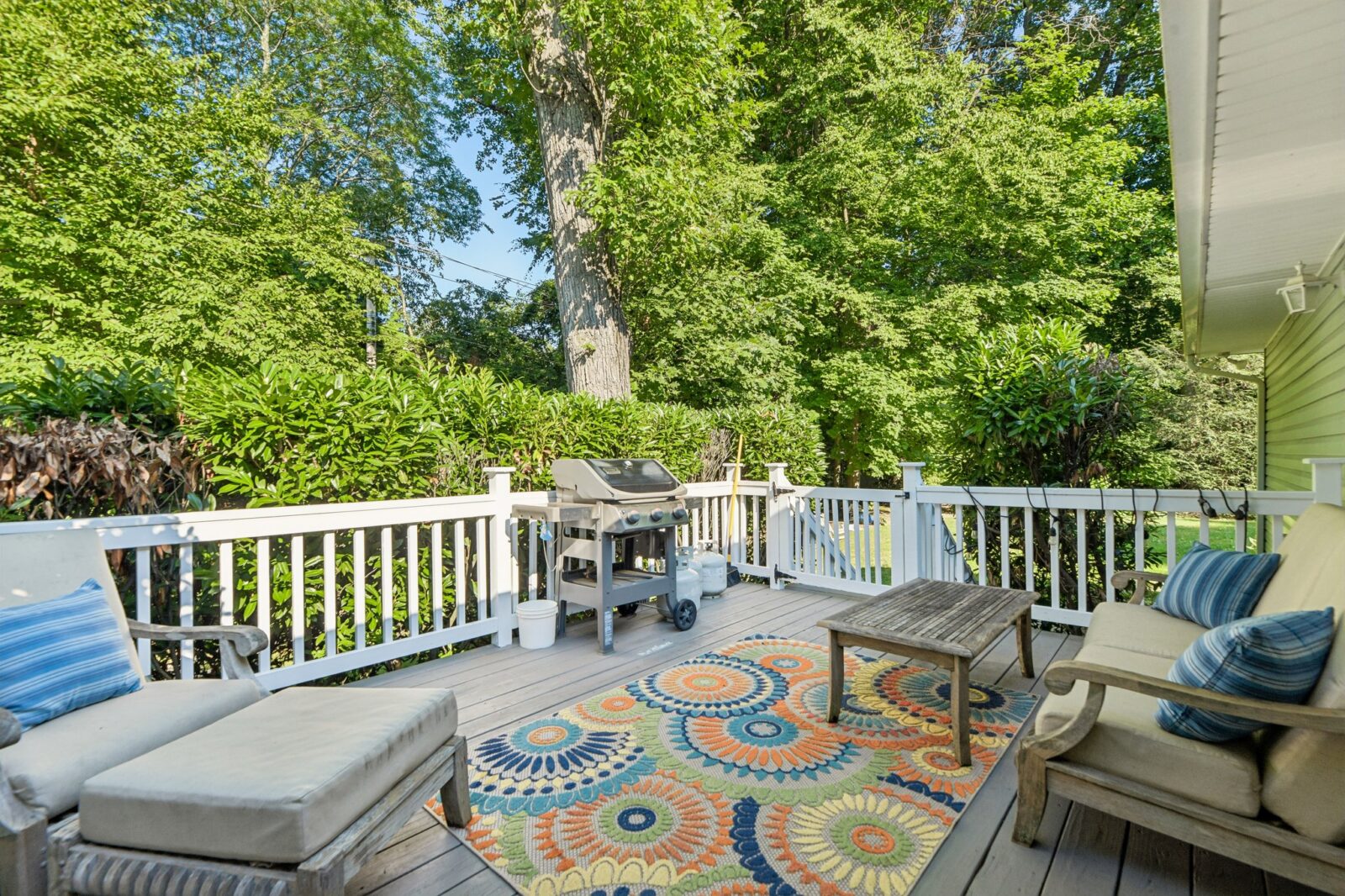 30-web-or-mls-Vanad Dr-S0108-039 30-web-or-mls-Vanad Dr-S0108-039
