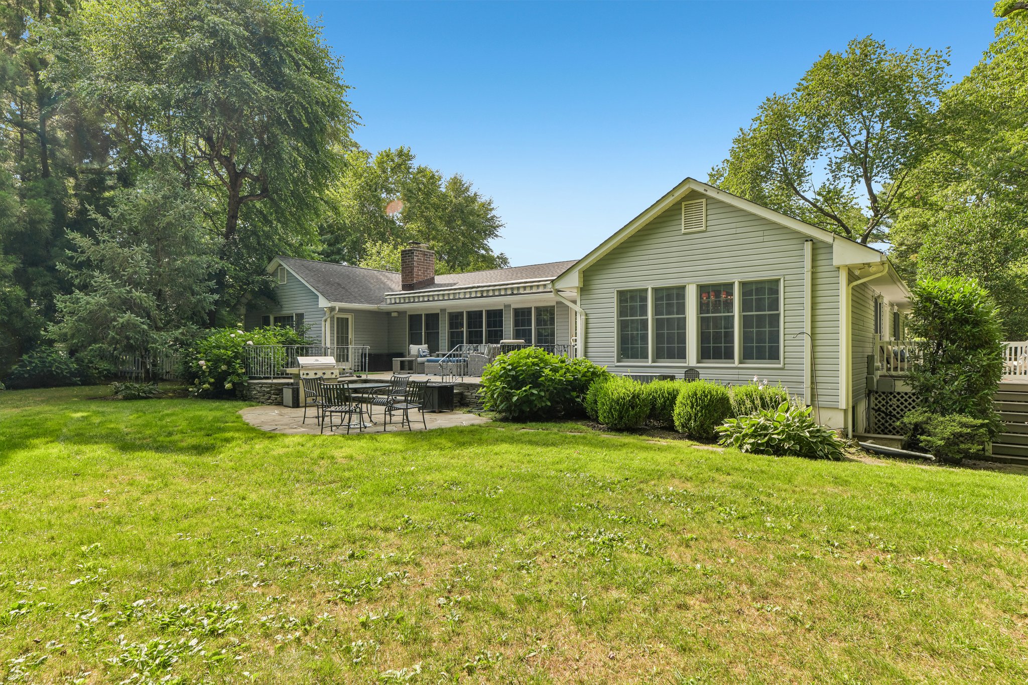 31-web-or-mls-Vanad Dr-S0108-040 31-web-or-mls-Vanad Dr-S0108-040