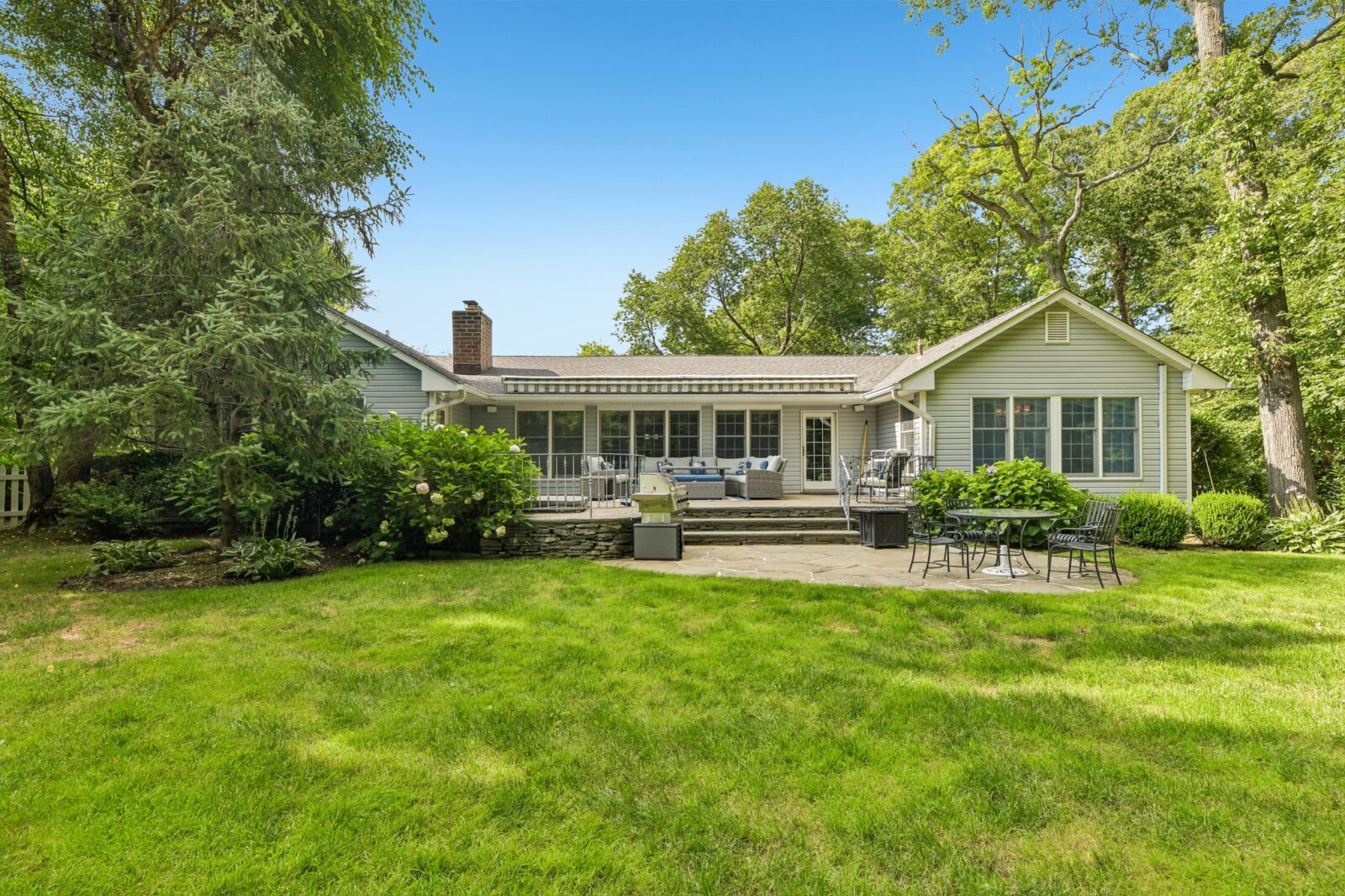32-web-or-mls-Vanad Dr-S0108-041 32-web-or-mls-Vanad Dr-S0108-041