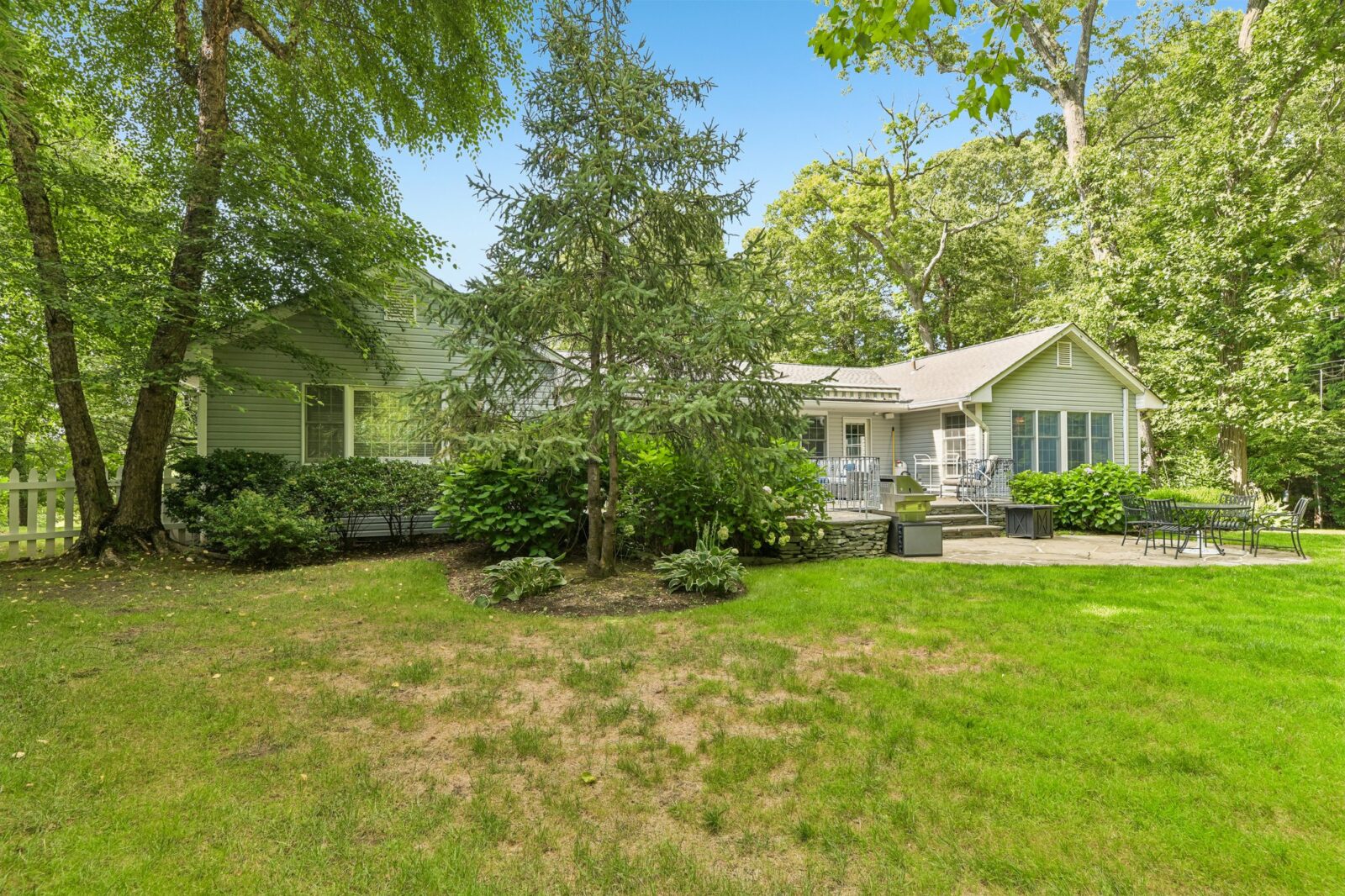 33-web-or-mls-Vanad Dr-S0108-042 33-web-or-mls-Vanad Dr-S0108-042