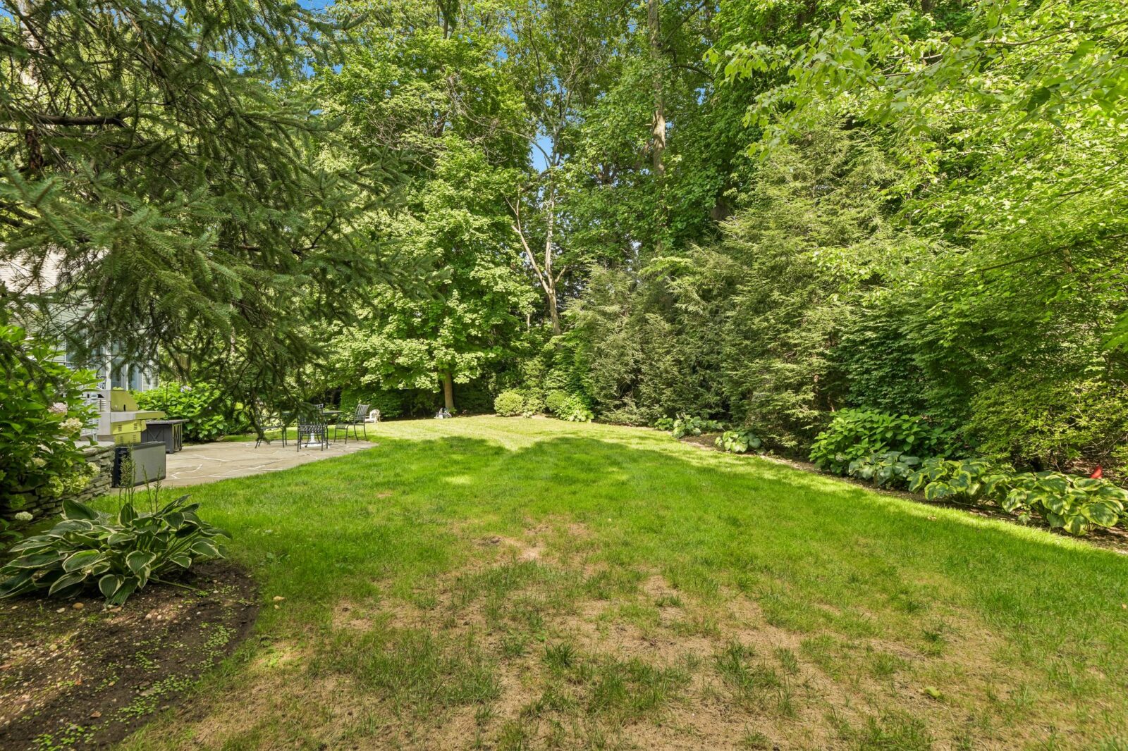 34-web-or-mls-Vanad Dr-S0108-043 34-web-or-mls-Vanad Dr-S0108-043