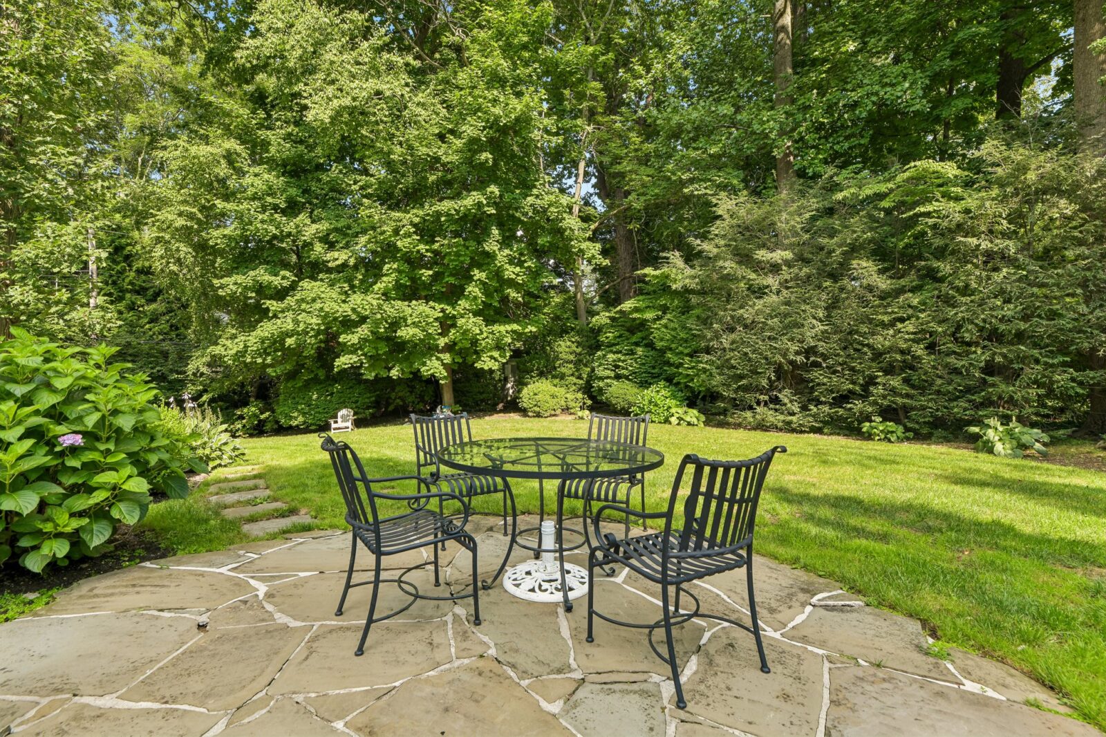 35-web-or-mls-Vanad Dr-S0108-044 35-web-or-mls-Vanad Dr-S0108-044