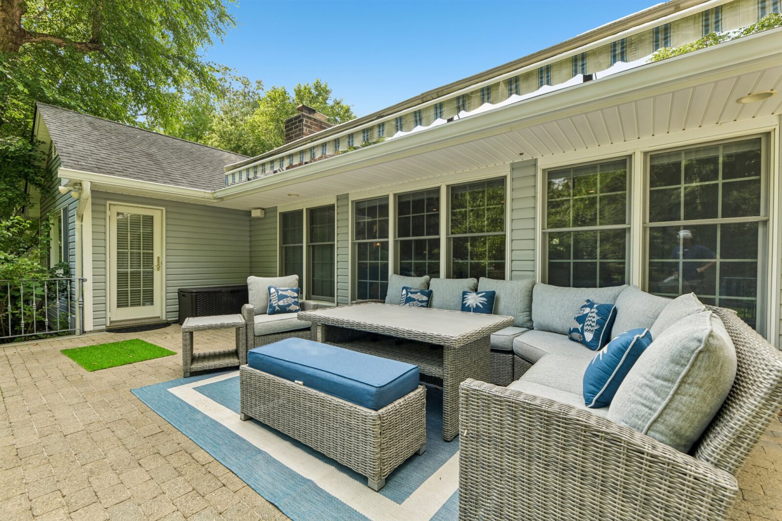 36-web-or-mls-Vanad Dr-S0108-045 36-web-or-mls-Vanad Dr-S0108-045