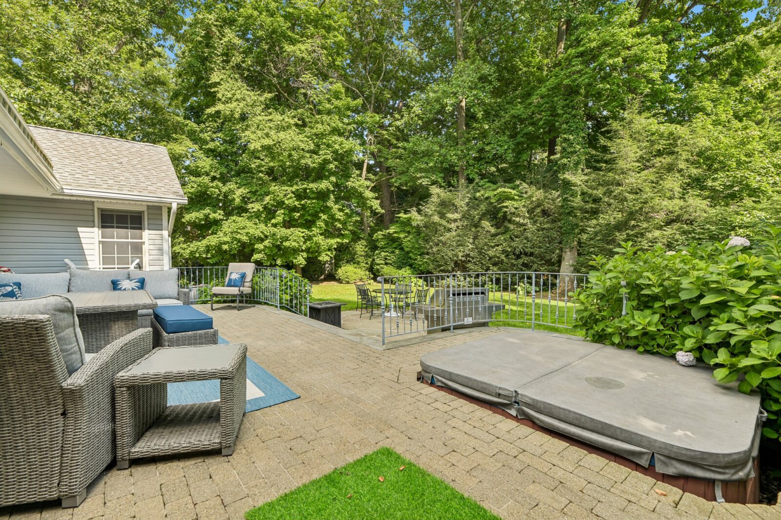 37-web-or-mls-Vanad Dr-S0108-046 37-web-or-mls-Vanad Dr-S0108-046