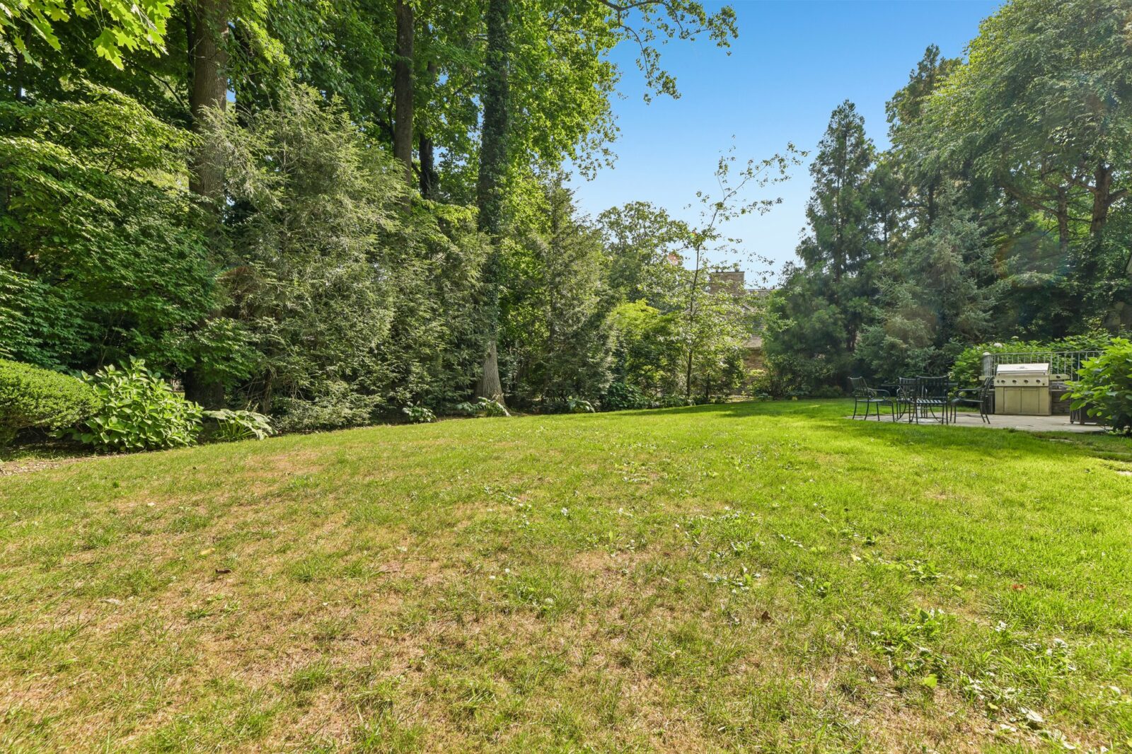 39-web-or-mls-Vanad Dr-S0108-048 39-web-or-mls-Vanad Dr-S0108-048