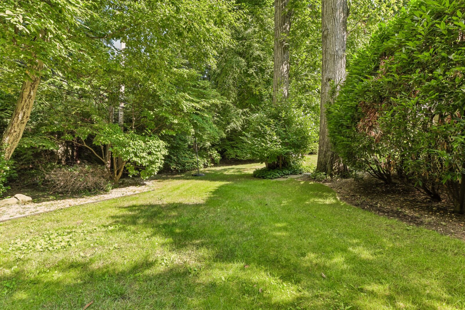 40-web-or-mls-Vanad Dr-S0108-049 40-web-or-mls-Vanad Dr-S0108-049