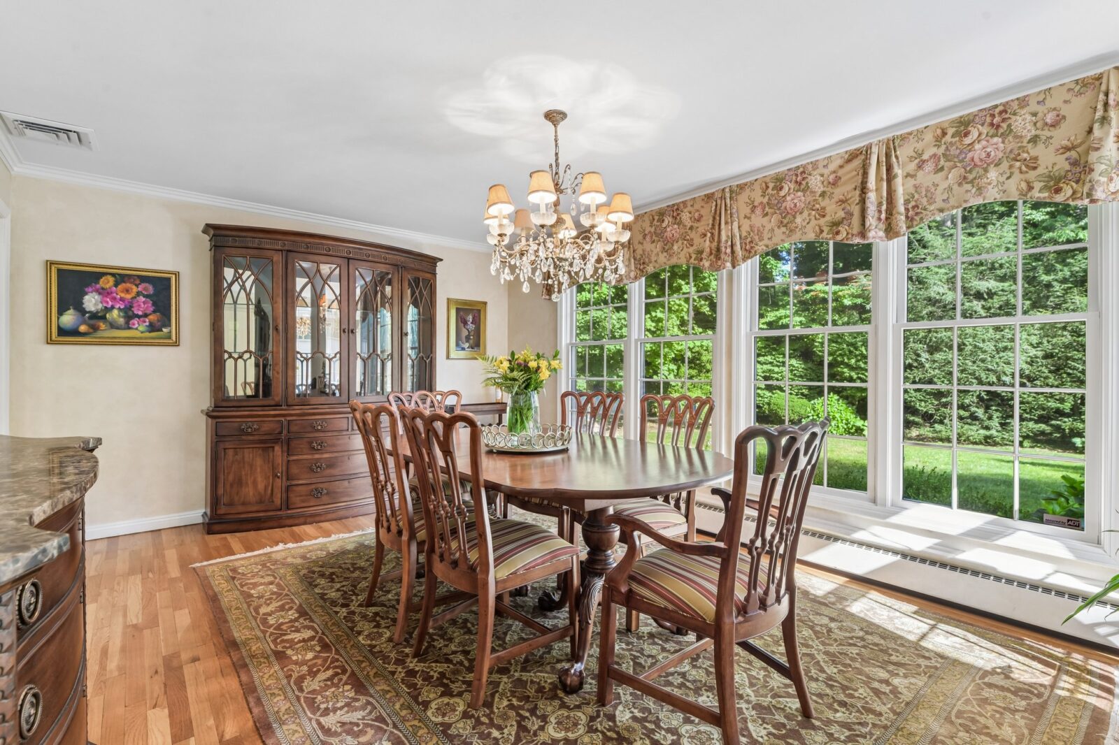 9-web-or-mls-Vanad Dr-S0108-013 9-web-or-mls-Vanad Dr-S0108-013